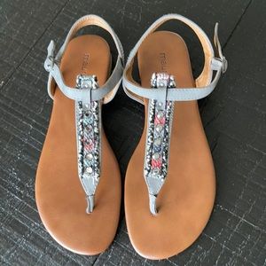 Maurices Women’s Sandals